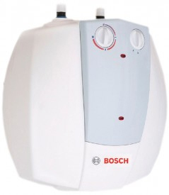 Электроводонагреватель накопительный Bosch Tronic 2000T(mini) ES 010 5 1500W BO M1R-KNWVT
