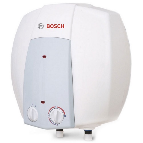 Электроводонагреватель накопительный Bosch Tronic 2000T ES 010-5 M 0 WIV-T