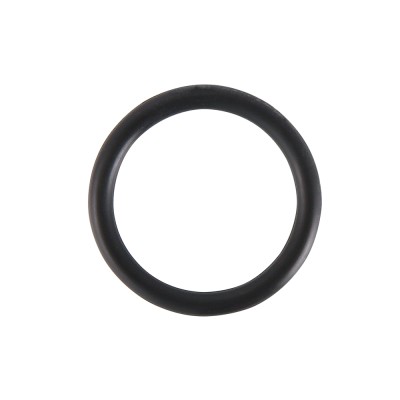 Уплотнительное кольцо FPM нерж.Valtec 12 мм