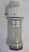 Grundfos Поплавковый выключатель Kit, Float switch W/micro switch C-3