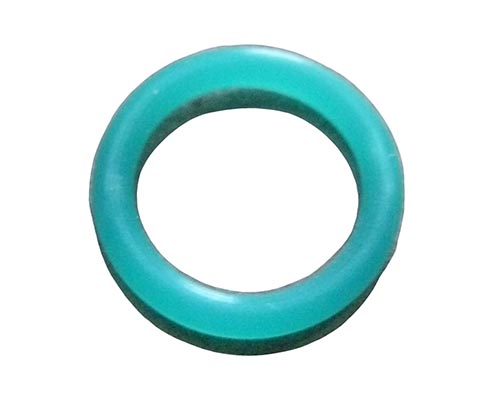 Уплотнительное кольцо O-ring