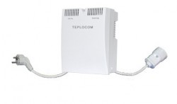 TEPLOCOM ST-888 стабилизатор сетевого напряжения