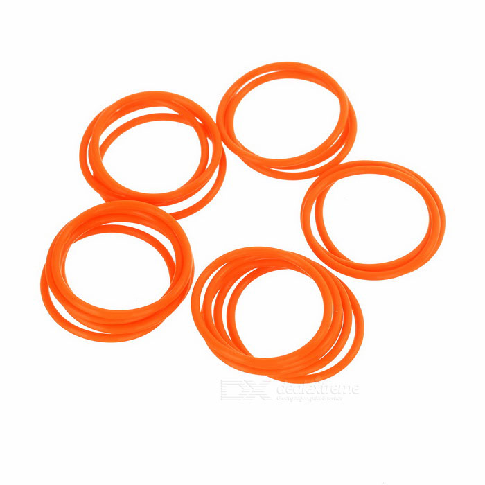 Уплотнтельное кольцо O-ring