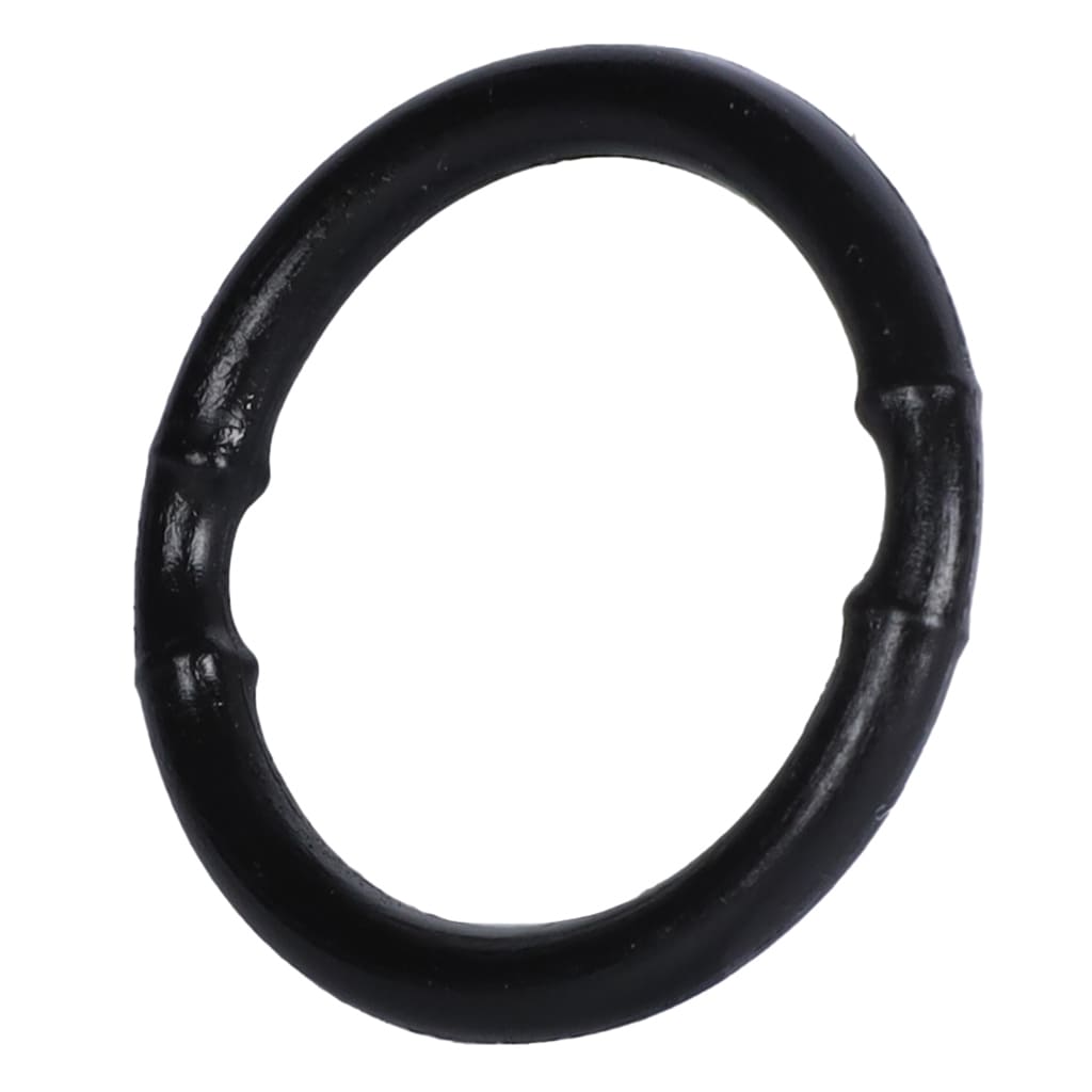 ROMMER Уплотнительное кольцо из EPDM 22