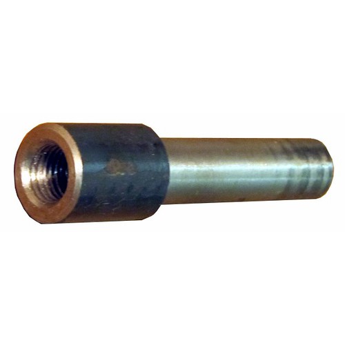 Гильза сталь для бим/термометра L=60мм п/привар защитная Wika 8600451