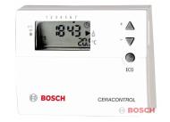 Bosch Регулятор температур TRZ12–2