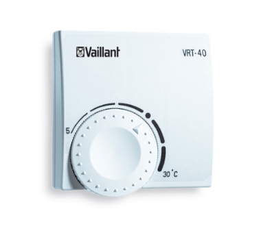 Регулятор  Vailland VRT 40 (300662)
