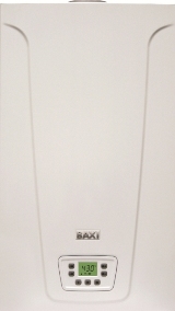 Baxi Main 5 14 Fi (турб. двух.)