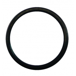 Кольцо на излив д19/14-19мм для импорт смесителя