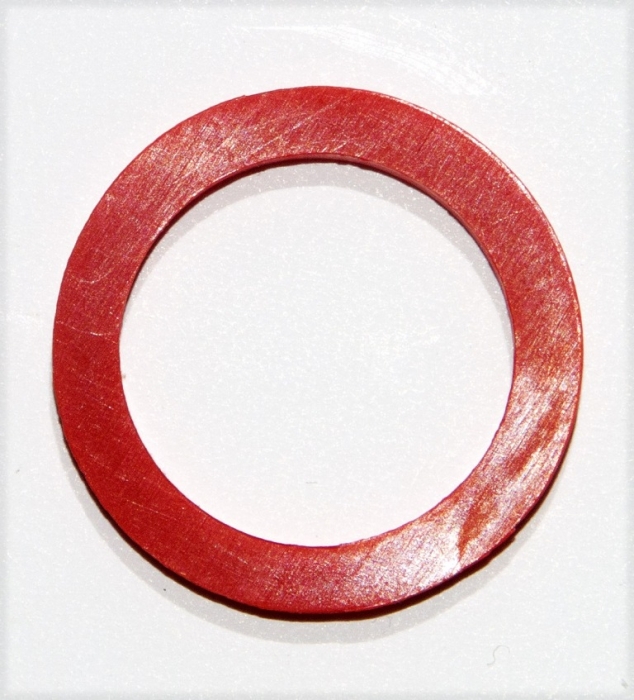 Уплотнительное кольцо Packing Ring