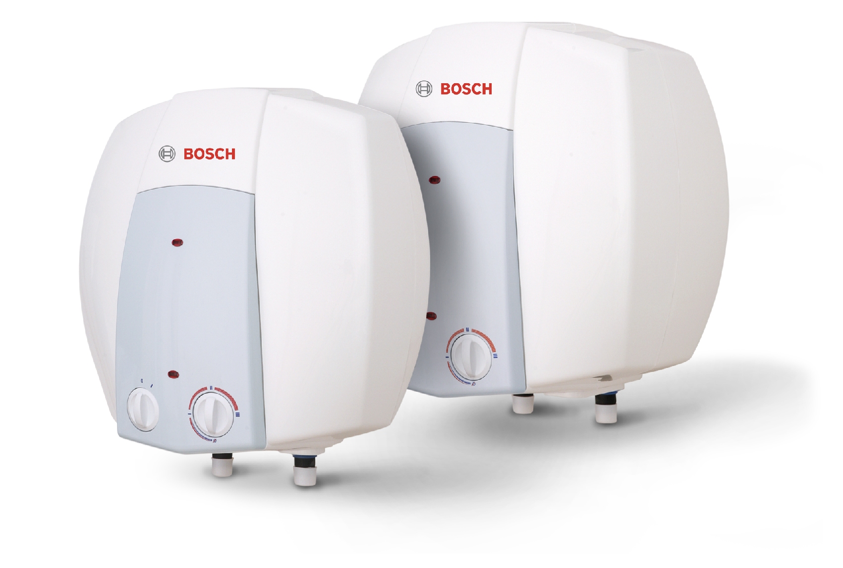 Электроводонагреватель накоп. Bosch Tronic 2000T(mini)  ES 015 5 1500W  BO M1R-KNWVT