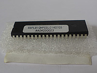 Процессор Basic X Fi Electrolux