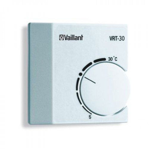 Термостат помещения 220 В Vailland VTR 30 (300637)
